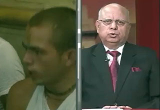 प्रॉपर्टी मंत्रा