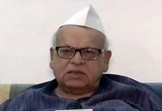 अजीज कुरैशी