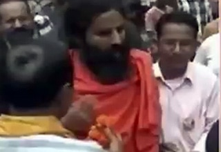 ramdev