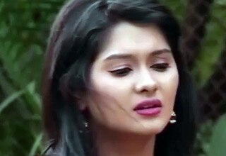 सास, बहू और बेटियां