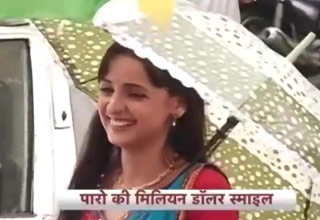 सास, बहू और बेटियां