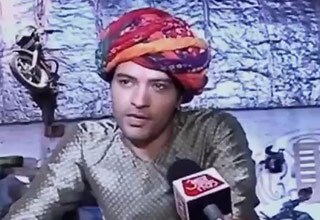 सास बहू और बेटियां