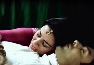 सास बहू और बेटियां