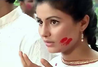 सास, बहू और बेटियां