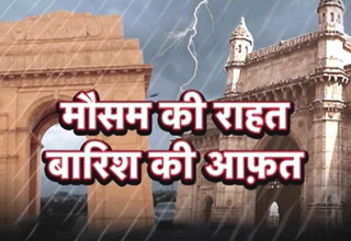 स्पेशल रिपोर्ट