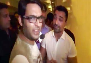 कपिल शर्मा