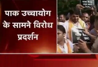 हिन्दू सेना