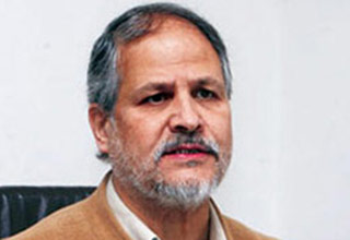 नजीब जंग