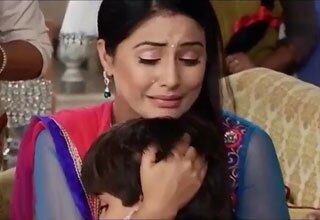 सास, बहू और बेटियां