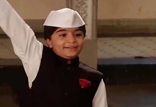 सास बहू और बेटियां