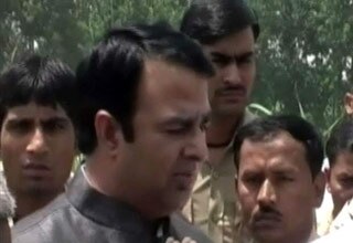 संगीत सोम