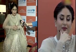 करीना कपूर