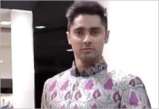 मेन्सवेयर में पार्टीवियर कलेक्शन की शॉपिंग