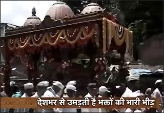 सास बहू और बेटिंया:जमाई राजा ने सरगुन को दिया सरप्राइज