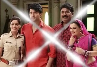 सास बहू और बेटियां