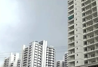 प्रॉपर्टी मंत्रा: फरीदाबाद में खरीदें 21  लाख का फ्लैट