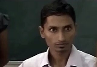 JNU में छात्रसंघ चुनाव में AISA की जीत