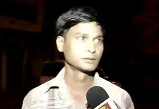 तिहाड़ जेल में एक और कैदी ने की खुदकुशी