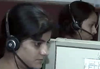 महिला सुरक्षा का एक ही नम्बर 181