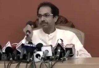 जारी रहेगा बीजेपी-शिवसेना गठबंधन