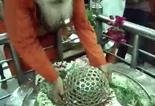 धर्म: महामृत्युंजय मंत्र से पाएं अकाल मृत्यु के भय से मुक्ति