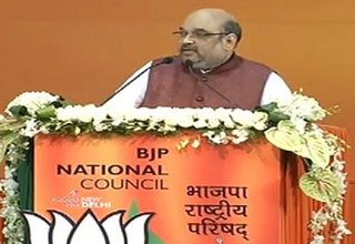 बीजेपी चाहती है हर हाल में गठबंधन बचाना