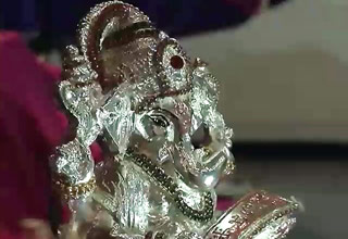 चलो बाजार