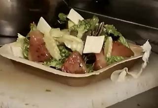 चटपटी दिल्ली