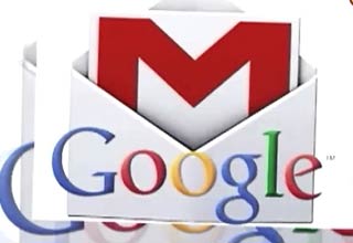 क्रेजी किया रे