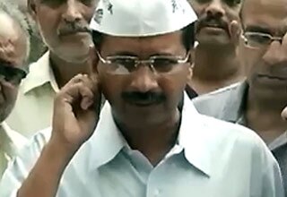 3 विधायकों के गोवा दौरे पर 'आप' ने दी सफाई