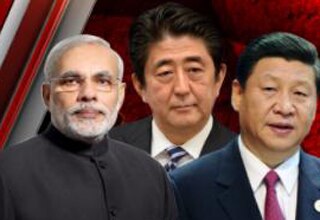 हल्ला बोल