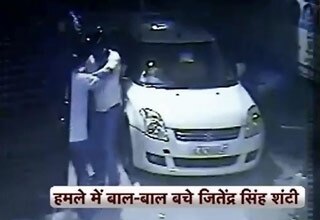 इंडिया 360