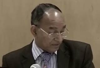 मुंबई मेट्रो