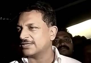 मुंबई मेट्रो