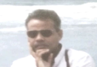 नरेंद्र मोदी