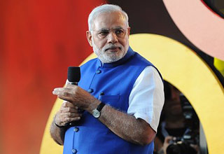 मोदी ने दिए ये 10 मंत्र