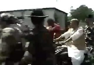 राजनाथ सिंह