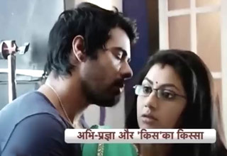 सास बहू और बेटियां