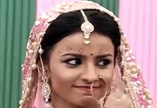 सास, बहू और बेटियां :बदल गया दुल्हा