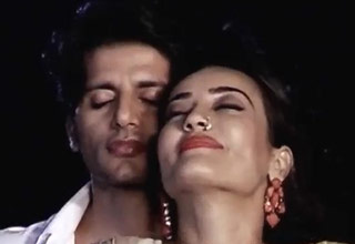 सास बहू और बेटियां