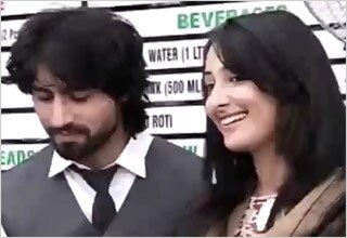 सास बहू और बेटियां