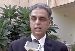 सैयद अकबरुद्दीन