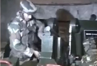 पाकिस्तान को करारा जवाब मिलगा