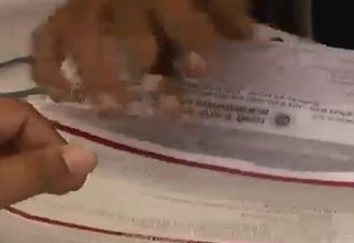 DDA में बढ़ी फॉर्म जमा करने की तारीख