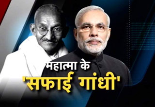 हल्ला बोल