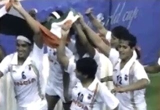 एशियाड में भारतीय महिला कबड्डी टीम ने जीता सोना