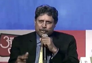 कपिल शर्मा