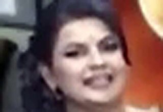 पंडिताइन