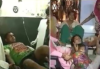 कब सुधरेगा पाकिस्तान!