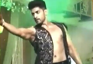 गुरमीत बने जमाईराजा के खास मेहमान